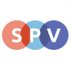 V&VN-SPV (@venvn_spv) Twitter profile photo V&VN-SPV (@venvn_spv) Twitter profile photo