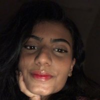 Kanba Ishaq (@ishaqkanba) 's Twitter Profile Photo Kanba Ishaq (@ishaqkanba) 's Twitter Profile Photo