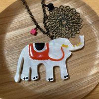 なかつね (@nakatsune_curry) 's Twitter Profile Photo