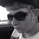 Daniel Meisel - @McRain_Drop11 - Twitter