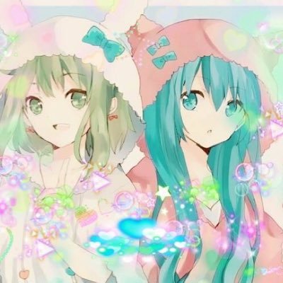 #二次元#HoneyWorks #リズムゲーム #アクションゲーム #VOCALOID(プロセカ)#ポケGO垢14台所有 #アイプラ #asphalt8.9 #エースレーサー #スポーツ(球技 )他。仲良くしてくださ b) ! @vuzu1380_CwHW @K3oshikawaii # 推し(番長)(◎・W-◎)♥