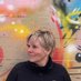 nynke van der ploeg (@nynkevdploeg) Twitter profile photo nynke van der ploeg (@nynkevdploeg) Twitter profile photo