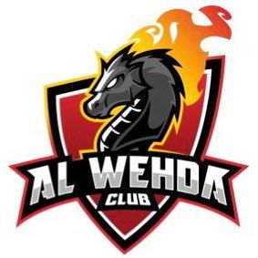 الحساب الرسمي لنادي الوحدة السعودي | Official account of Al-Wehda Saudi club | الألعاب المختلفة @alwehdaclub2