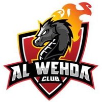 نادي الوحدة السعودي(@alwehdaclub1) 's Twitter Profile Photo
