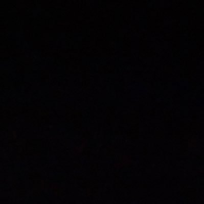 OLUMIIIDE's profile picture. INSTA-olu.miide • Arsenal❤️