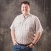 Caleb Finck (@farmerfinck) Twitter profile photo Caleb Finck (@farmerfinck) Twitter profile photo