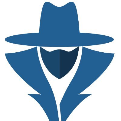 HackBird_'s profile picture. Hackbird is an information security research and consulting
group, operating in the heart of Silicon Valley.