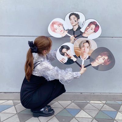 ____jtnk's profile picture. 