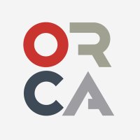 ORCA (@orcacoolers) 's Twitter Profile