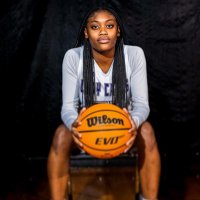 Jocelyn Wallace (@wjocelyn24) 's Twitter Profile