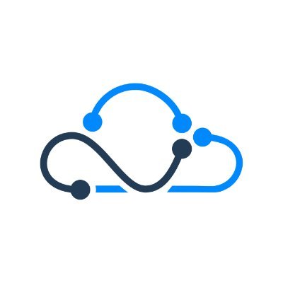 BlueLinq's profile picture. Computing, simplified.