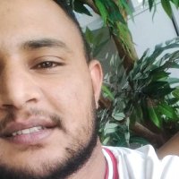 MAHREZ J'A TUNISIE (@j_mahrez) 's Twitter Profile