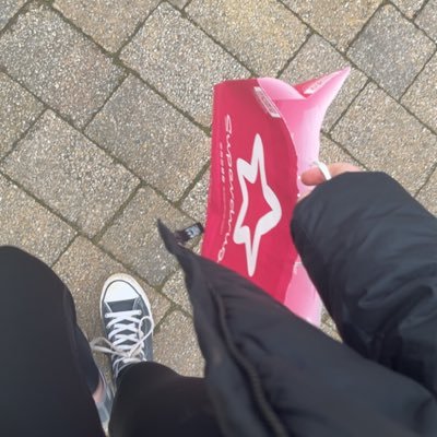 barr396050's profile picture. 