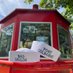 Port Colborne Museum (@portmuseum) Twitter profile photo Port Colborne Museum (@portmuseum) Twitter profile photo