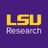 LSU Research
