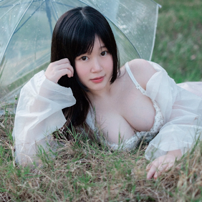 OppoOppo166590's profile picture. like to have sex