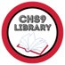 Coppell HS 9 Library (@chs9lib) Twitter profile photo Coppell HS 9 Library (@chs9lib) Twitter profile photo