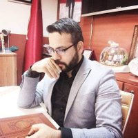 Hüseyin Uçar (@huseyinucarr_) 's Twitter Profile