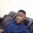 Olumide