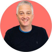 Duncan Richardson (@medsopduncan) 's Twitter Profile