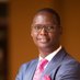 Alexander K. Akena (@alexanderakena) Twitter profile photo Alexander K. Akena (@alexanderakena) Twitter profile photo