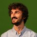 Loris Trullard (@loristrullard) Twitter profile photo Loris Trullard (@loristrullard) Twitter profile photo