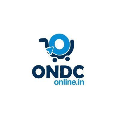 ONDC Online (https://t.co/GeXRnty0G0) actively participates in reputable e-commerce associate programs. Certain links on this channel are affiliate links.