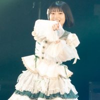 ローズ(@akb48rose1) 's Twitter Profile Photo