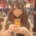 くるみ@もぐら (@kurumi_mogura) Twitter profile photo くるみ@もぐら (@kurumi_mogura) Twitter profile photo
