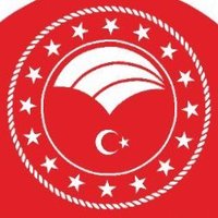 Karabük Tarım ve Orman İl Müdürlüğü (@karabuktarim) Twitter profile photo