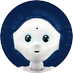IWI FHNW (@iwifhnw) Twitter profile photo IWI FHNW (@iwifhnw) Twitter profile photo