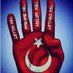 🇹🇷🇵🇸🇦🇿🇵🇰🇰🇿🇺🇿🇰🇬🇹🇲 (@Ahmet11453) Twitter profile photo