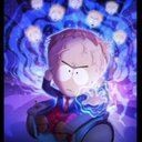 William Baines - @William76195848 - Twitter