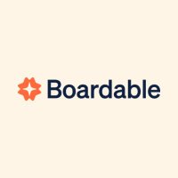 Boardable (@boardableapp) 's Twitter Profile