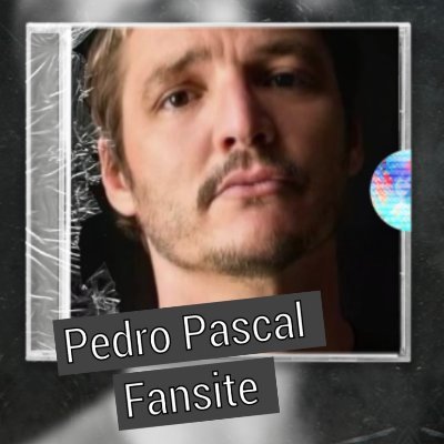 Webmistress for newly designed Fansite dedicated to the Chilean/American Actor, Pedro Pascal.  Site is currently being built - all support appreciated.