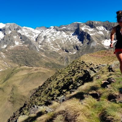 derecho, atletismo y montaña.