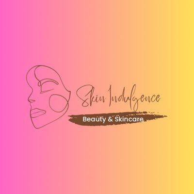 DISCOVER THE JOY OF A HEALTHY AND RADIANT SKIN WITH US | UK🇬🇧 US 🇺🇸& KOREAN 🇰🇷SKINCARE PRODUCTS| 💯AUTHENTIC PRODUCTS | ONLINE SKINCARE STORE