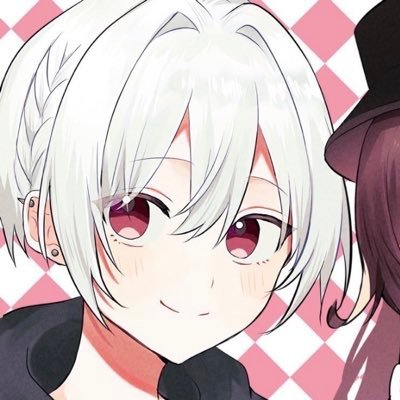 ろるにゃんこさんのプロフィール画像