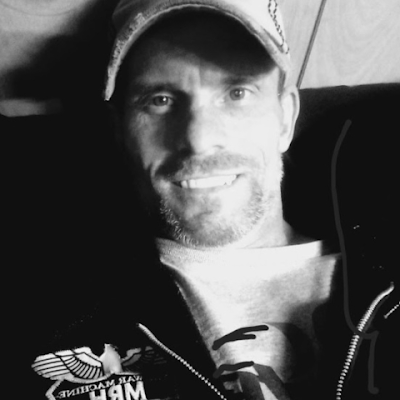 mikes88fxbdyz's profile picture. 