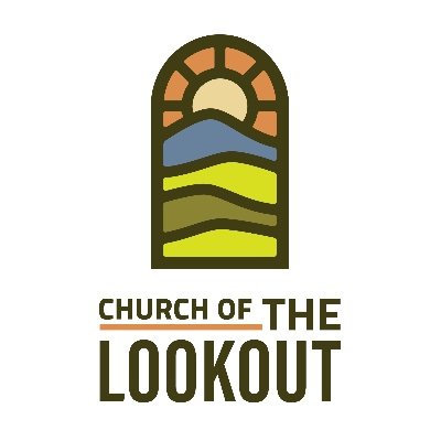 The Lookout is a Spirit-filled Christian Church in the Boulder & Longmont, Colorado area. Join us Sundays at 10 am!