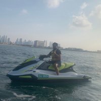Mohammed Alsader (@malsader2) 's Twitter Profile