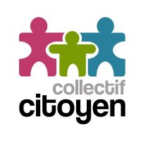 collectif citoyen(@ComBruxelles) 's Twitter Profile Photo