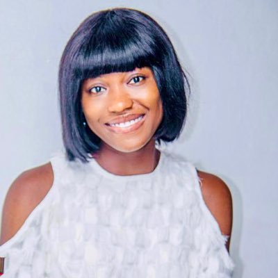 Writer//Health Information Officer//Research Assistant//Children&Women Advocate//Speaks on Leadership, Relationship, Womanhood and the Kingdom of God