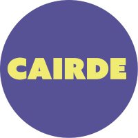 Cairde Sligo Arts Festival(@cairdefestival) 's Twitter Profile Photo