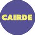 Cairde Sligo Arts Festival (@cairdefestival) Twitter profile photo