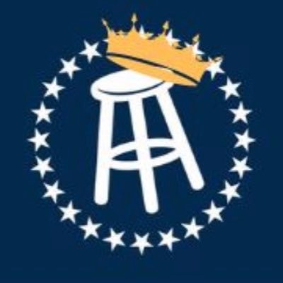 royals_barstool Profile Picture