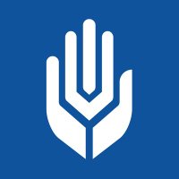 Cooperativa Marcabelí (@marcabeliltda) 's Twitter Profile