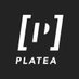 PlateaPR (@plateapr_) Twitter profile photo PlateaPR (@plateapr_) Twitter profile photo