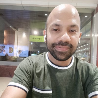 Ecommercversity's profile picture. E-Commerce Friend | Mentor | Guide
Amazon | Shopify Expert |
Content Writer | Ads | Sales | Optimization and Everything else in the Ecommerce Universe
