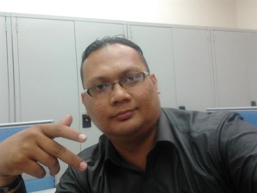 Papa_Rock